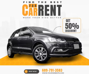 advertisement