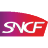 Авиакомпания SNCF