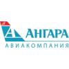 Авиакомпания Ангара