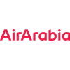 Авиакомпания Air Arabia Abu Dhabi