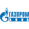 Авиакомпания Газпромавиа 