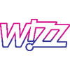 Авиакомпания Wizz Air