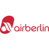 Авиакомпания Air Berlin