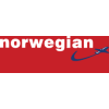 Авиакомпания Norwegian Air International