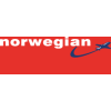 Авиакомпания Norwegian Air