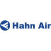 Авиакомпания Hahn Air