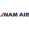 Авиакомпания NAM Air