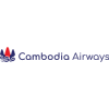 Авиакомпания Cambodia Airways