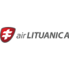 Авиакомпания Air Lituanica