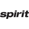 Авиакомпания Spirit Airlines