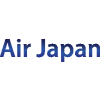 Авиакомпания Air Japan