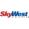 Авиакомпания SkyWest Airlines