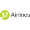 Авиакомпания S7 Airlines