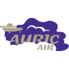 Авиакомпания Auric Air Services Limited