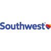 Авиакомпания Southwest Airlines