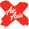 Авиакомпания Thai AirAsia X