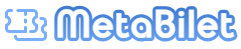 Метапоиск MetaBilet.ru